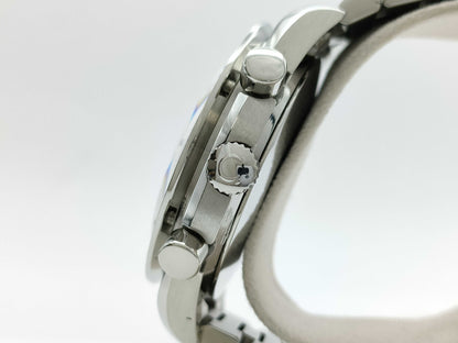 OMEGA 3510.50 55530183 Automatic Men's Watch