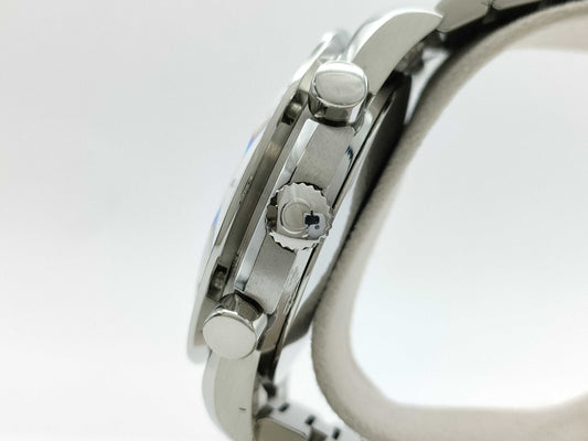 OMEGA 3510.50 55530183 Automatic Men's Watch