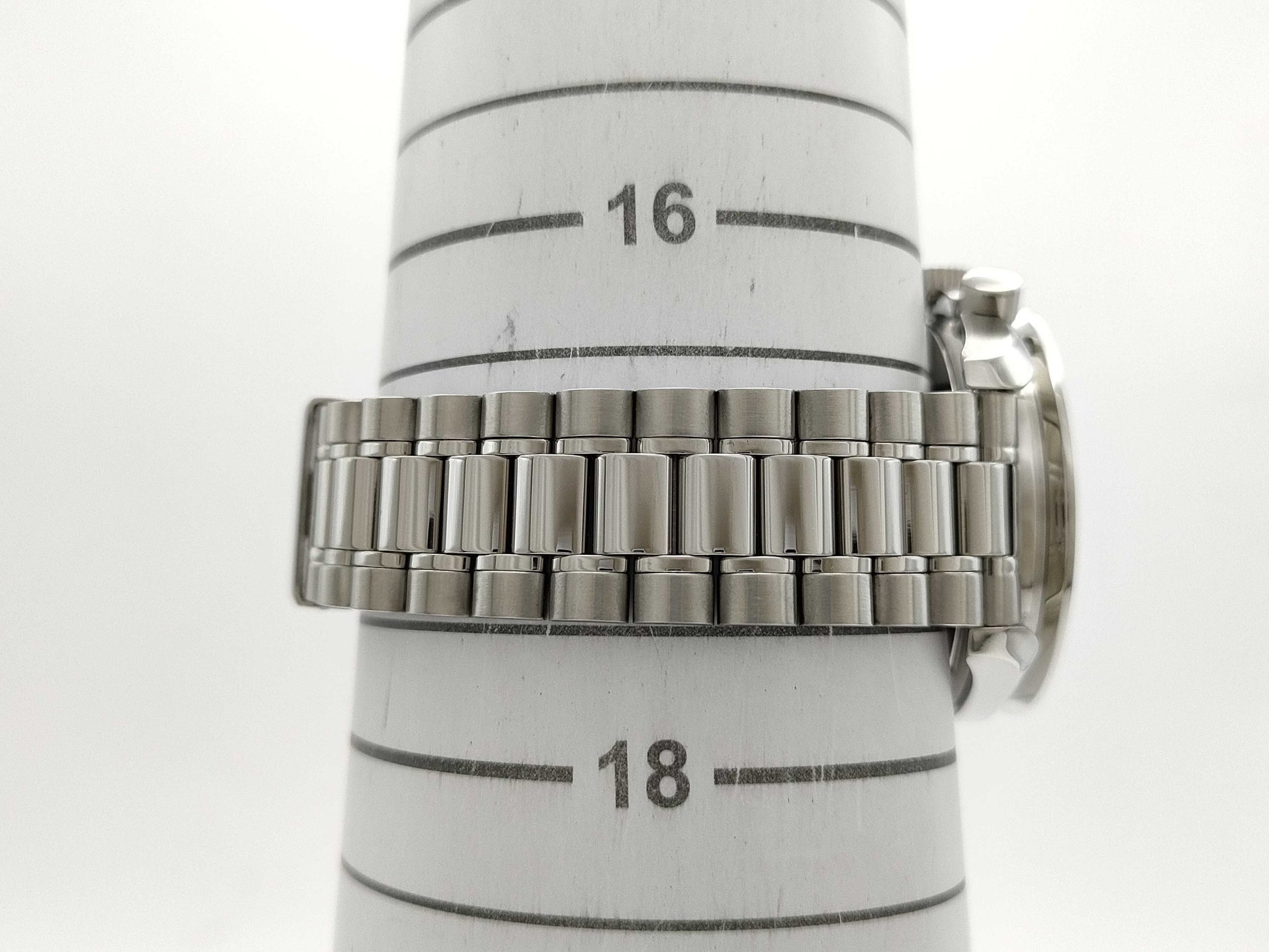OMEGA 3510.50 55530183 Automatic Men's Watch