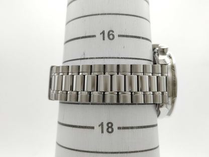 OMEGA 3510.50 55530183 Automatic Men's Watch