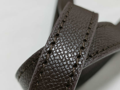 LOUIS VUITTON RFID Unverified AR0938 Damier Louis Vuitton Damier Bucket Shoulder Bag