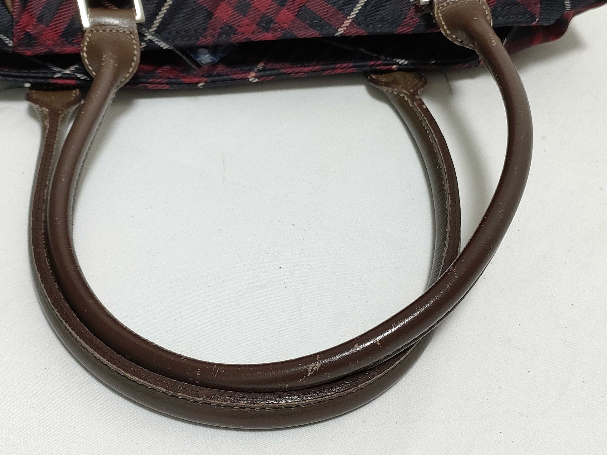 BURBERRY Burberry Handbag Handbag