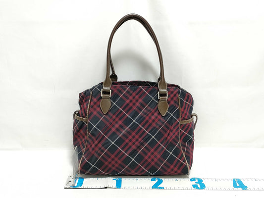 BURBERRY Burberry Handbag Handbag