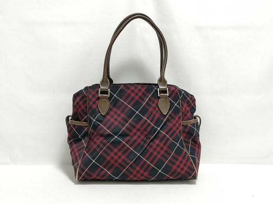 BURBERRY Burberry Handbag Handbag