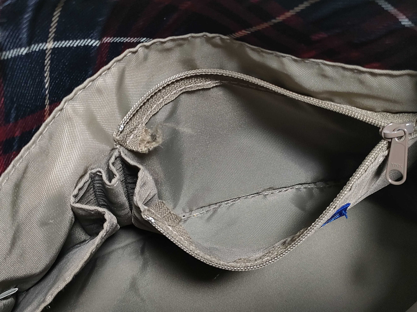 BURBERRY Burberry Handbag Handbag