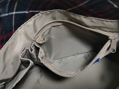 BURBERRY Burberry Handbag Handbag