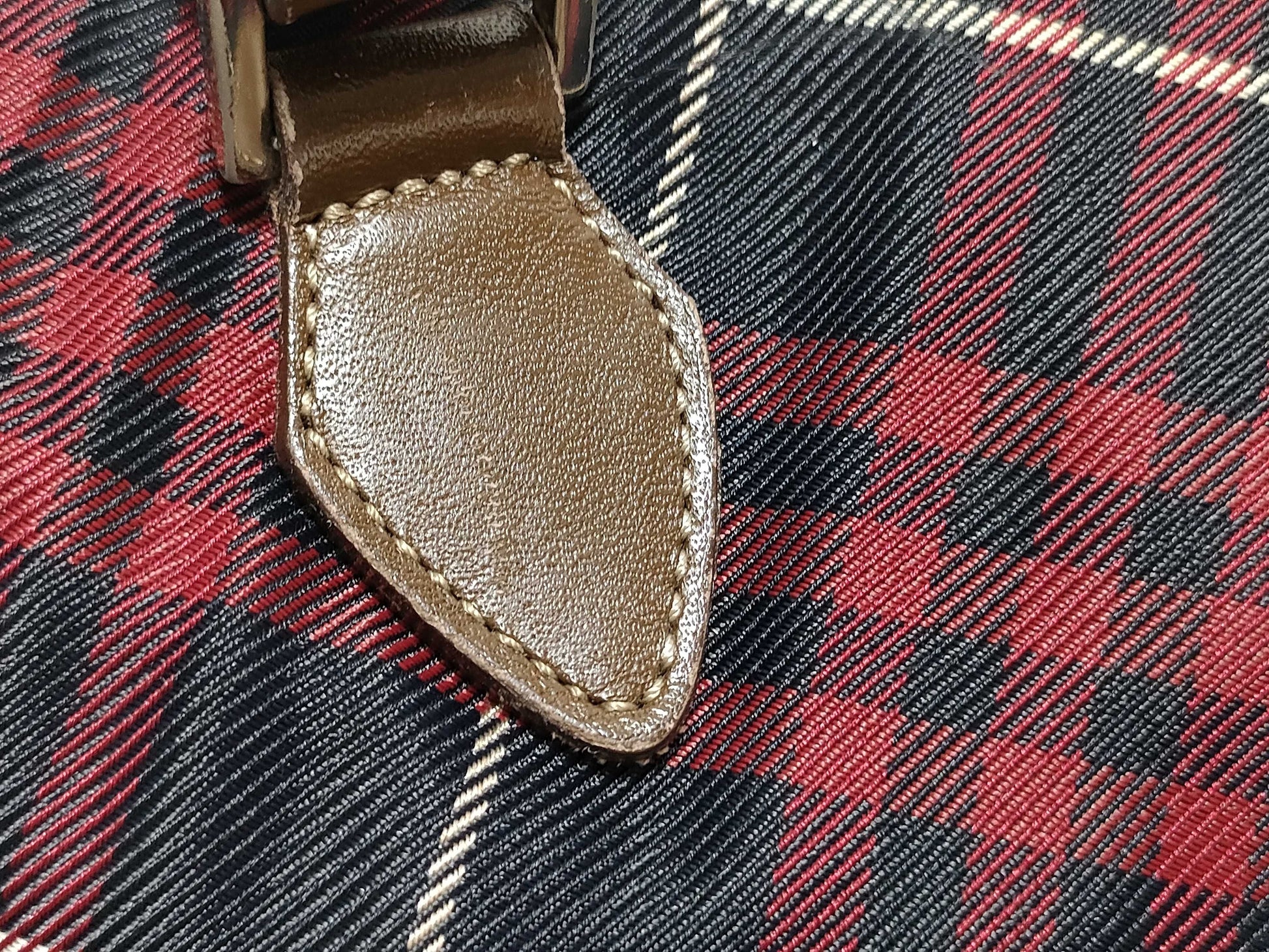 BURBERRY Burberry Handbag Handbag