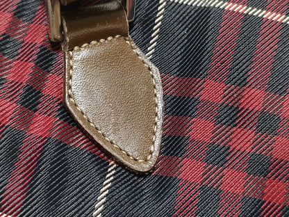 BURBERRY Burberry Handbag Handbag