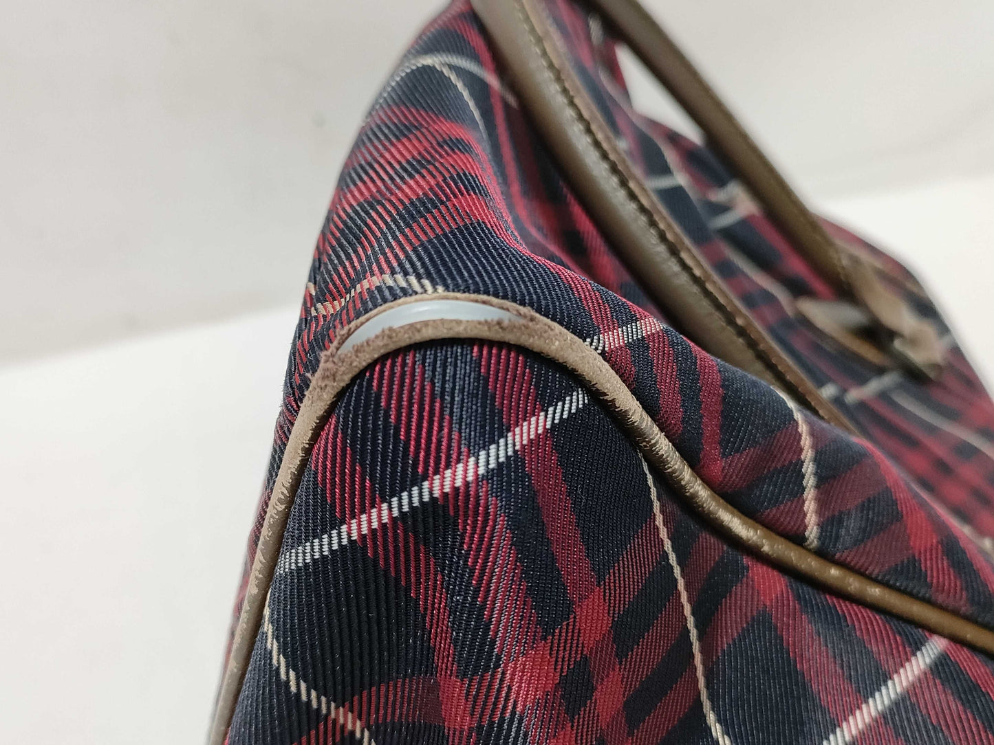 BURBERRY Burberry Handbag Handbag