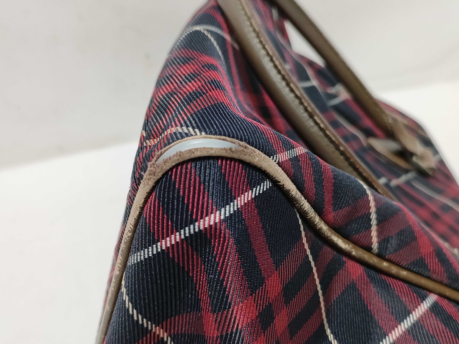 BURBERRY Burberry Handbag Handbag