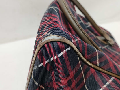 BURBERRY Burberry Handbag Handbag