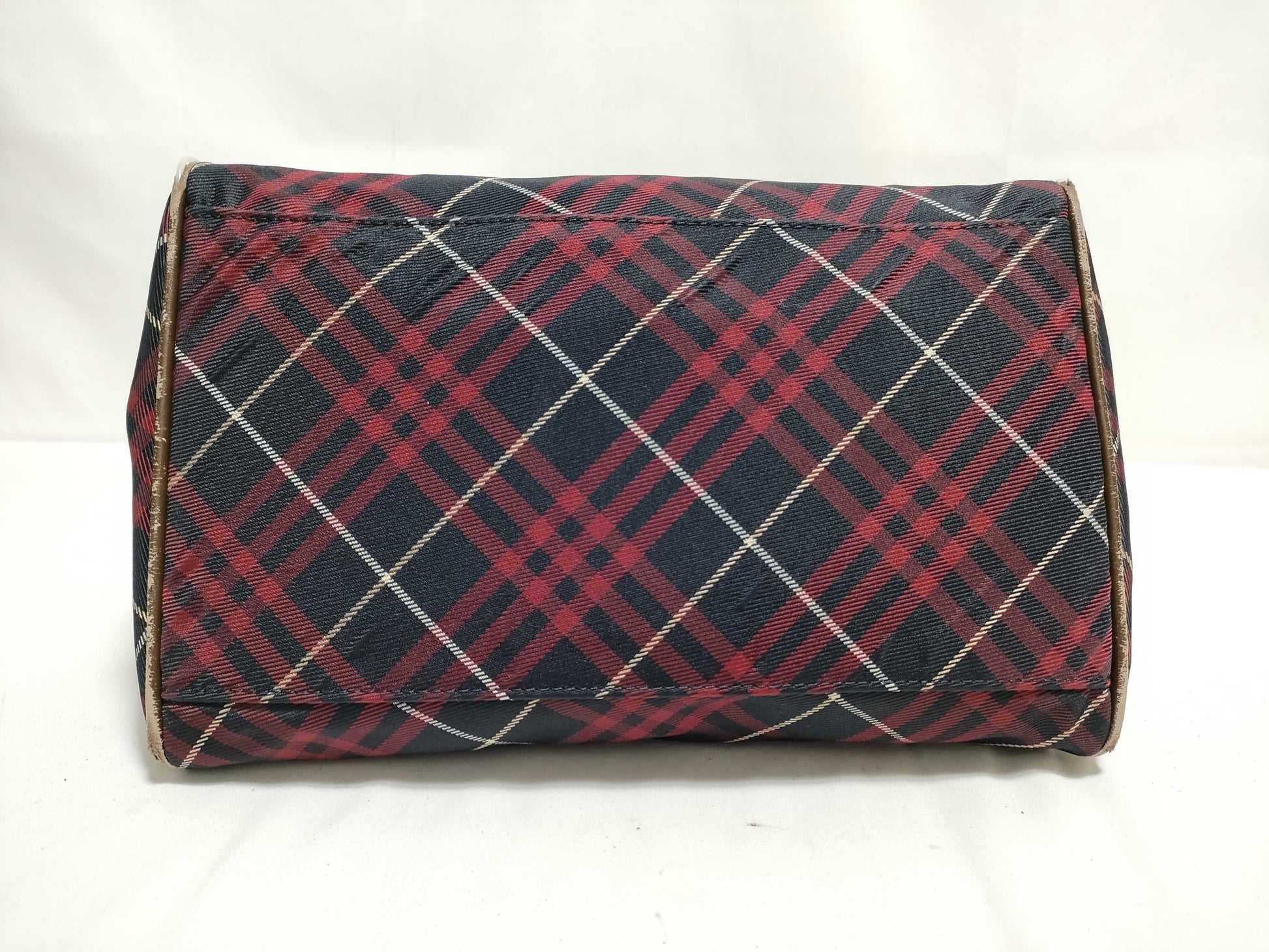 BURBERRY Burberry Handbag Handbag