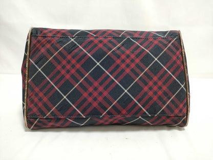 BURBERRY Burberry Handbag Handbag