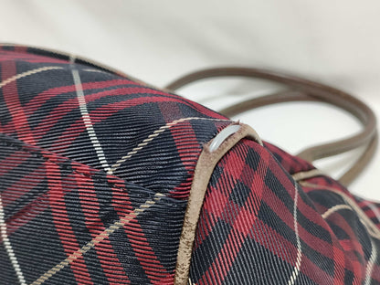 BURBERRY Burberry Handbag Handbag