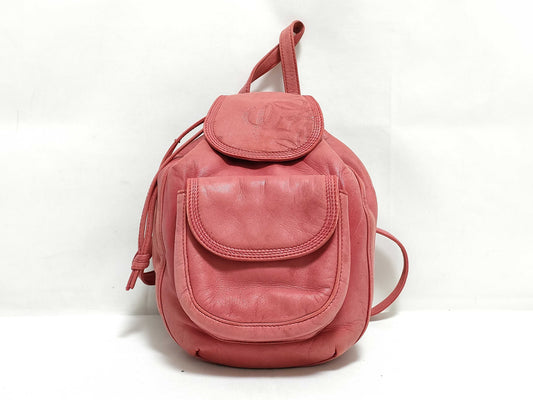 LOEWE Backpack