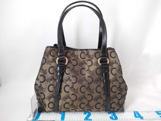 CELINE Celine Handbag Handbag