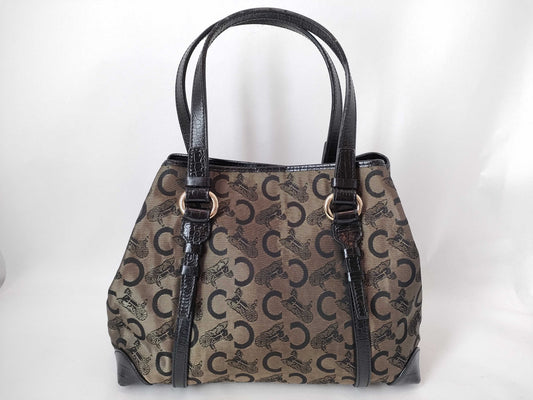 CELINE Celine Handbag Handbag
