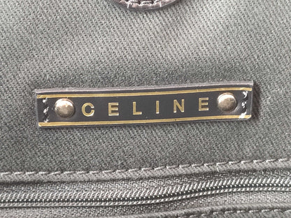 CELINE Celine Handbag Handbag