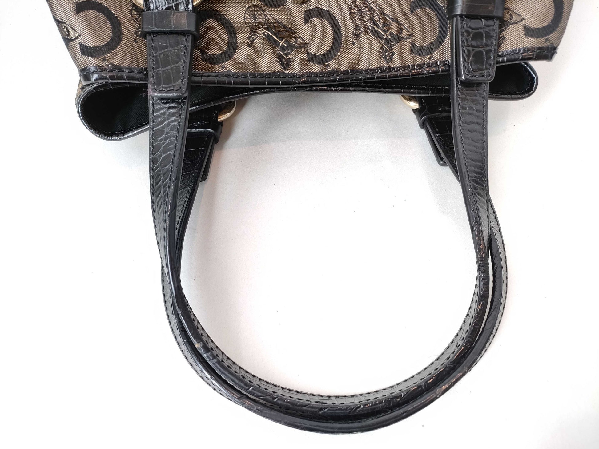 CELINE Celine Handbag Handbag