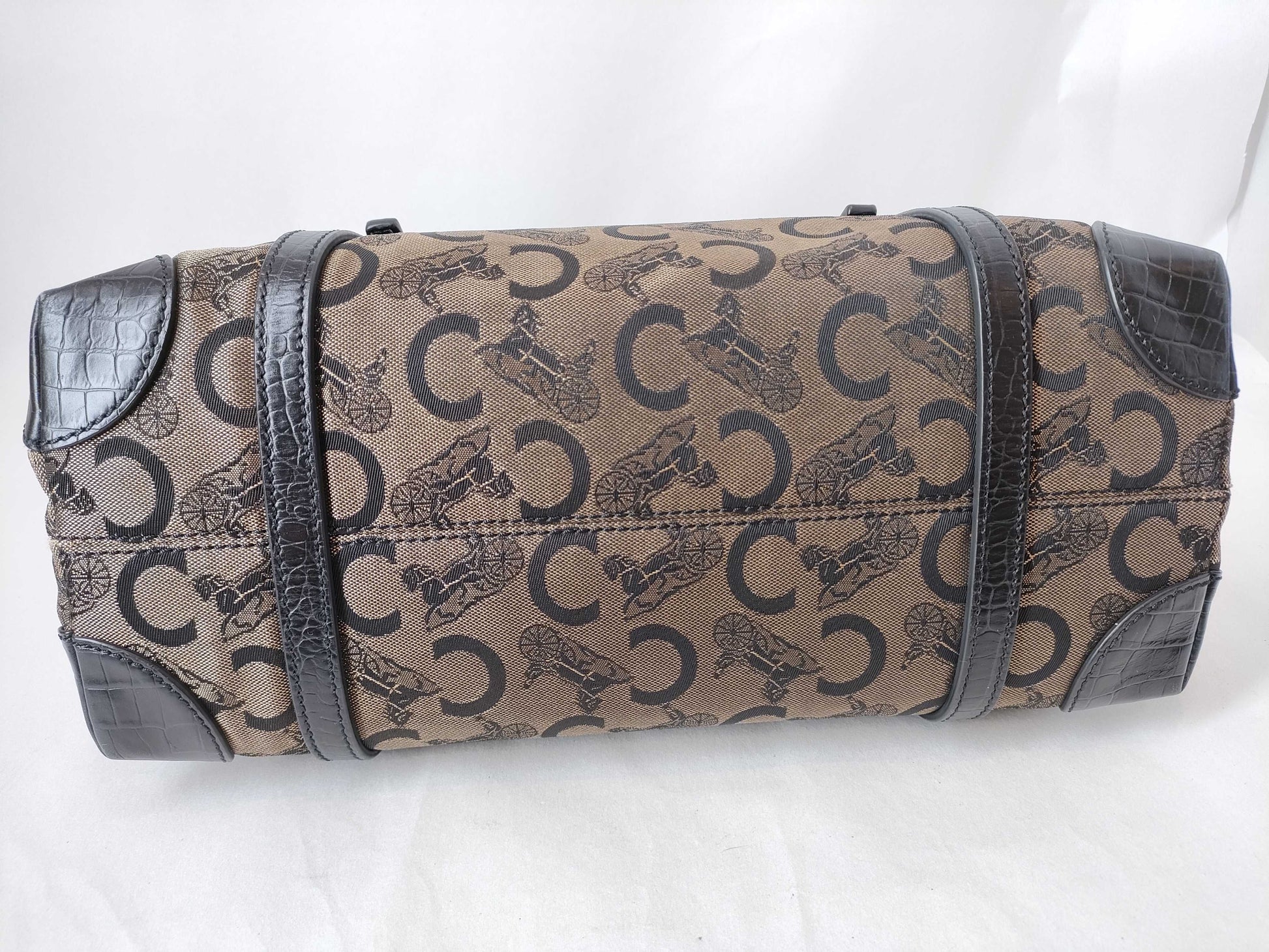 CELINE Celine Handbag Handbag