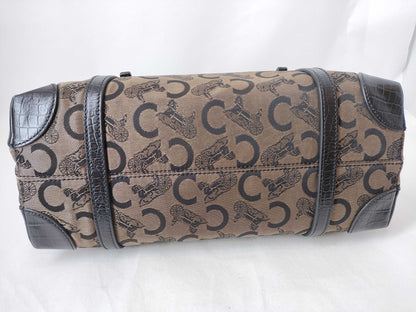 CELINE Celine Handbag Handbag