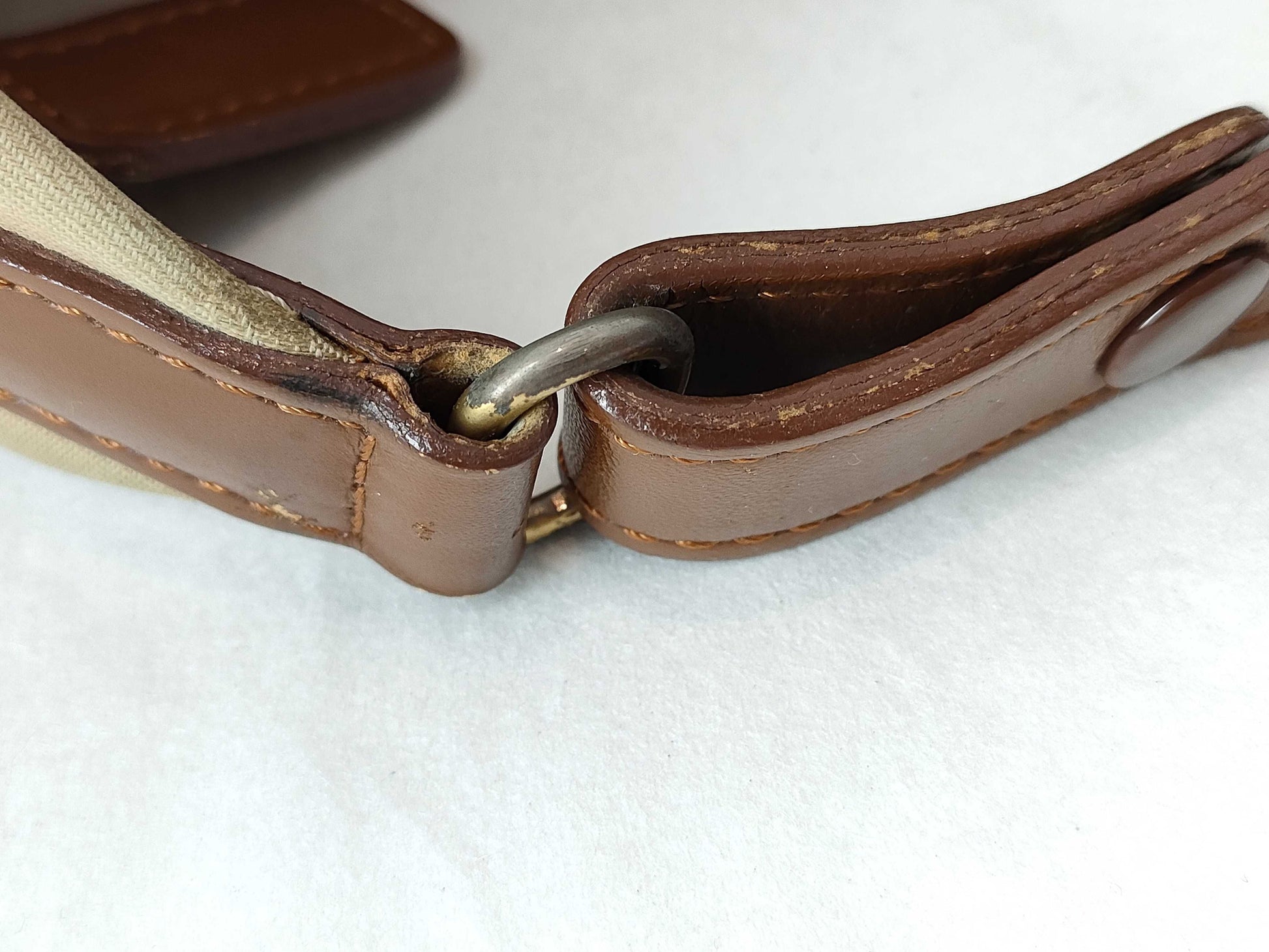BURBERRY Handbag Handbag
