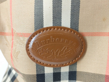 BURBERRY Handbag Handbag