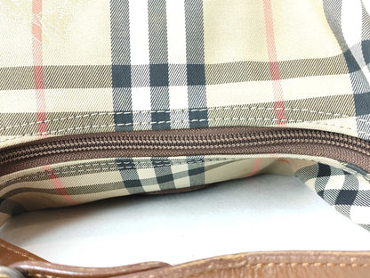 BURBERRY Handbag Handbag