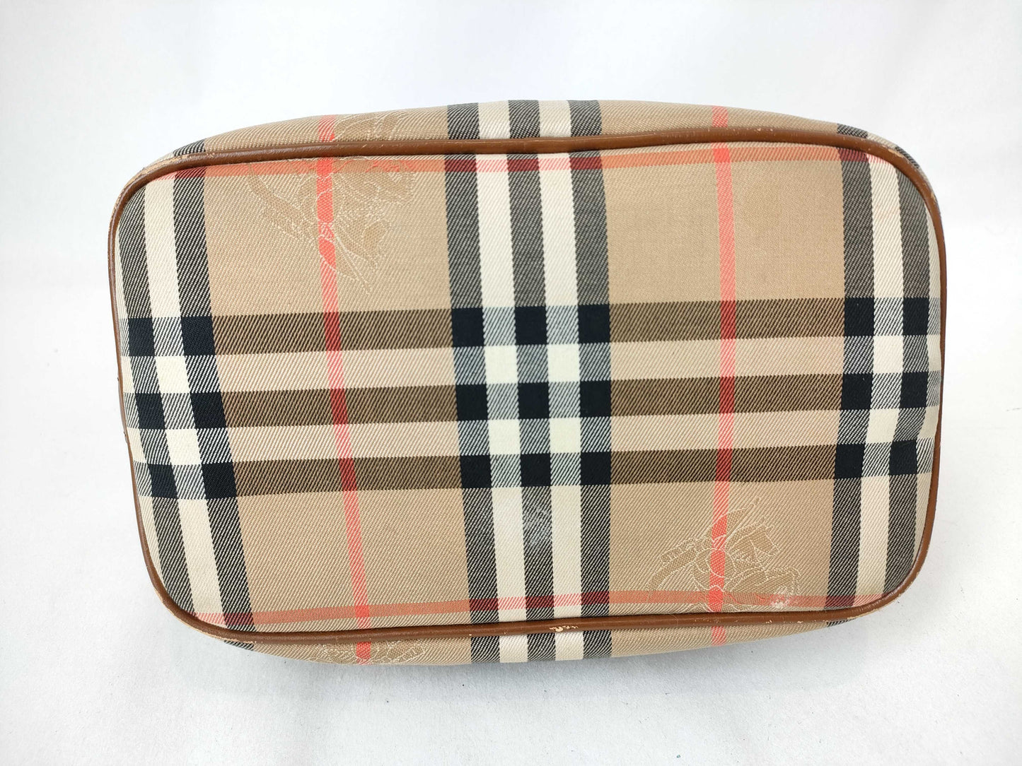 BURBERRY Handbag Handbag