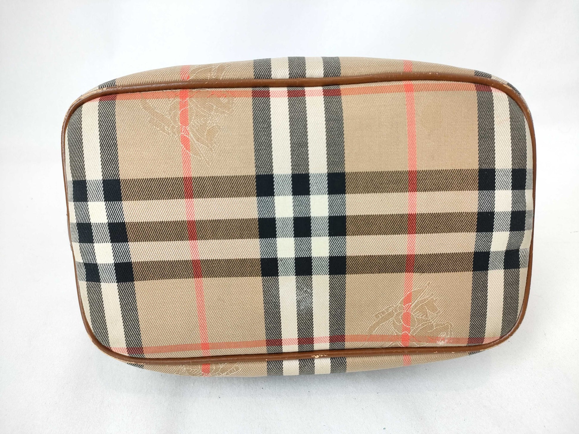 BURBERRY Handbag Handbag