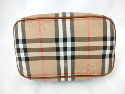 BURBERRY Handbag Handbag