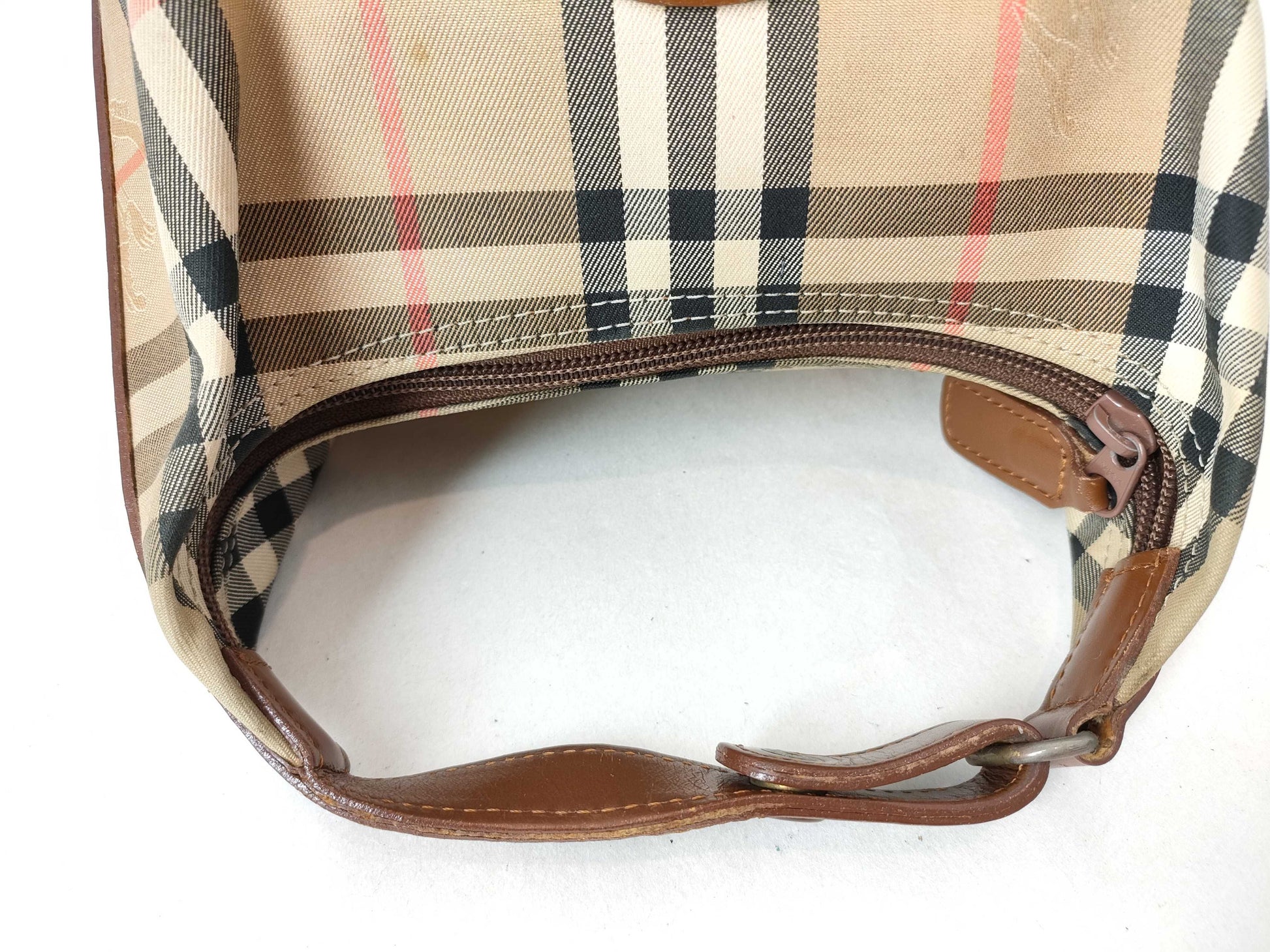 BURBERRY Handbag Handbag