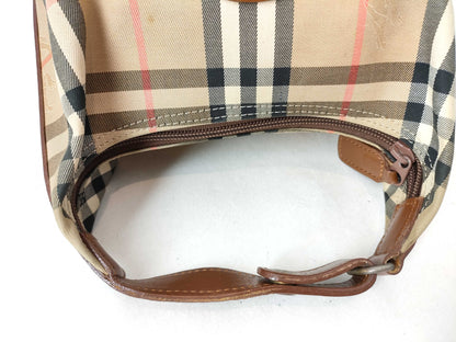 BURBERRY Handbag Handbag