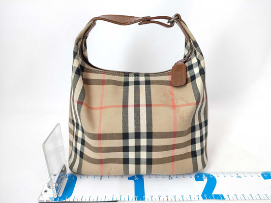BURBERRY Handbag Handbag