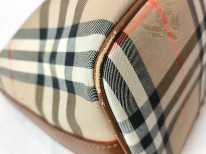 BURBERRY Handbag Handbag