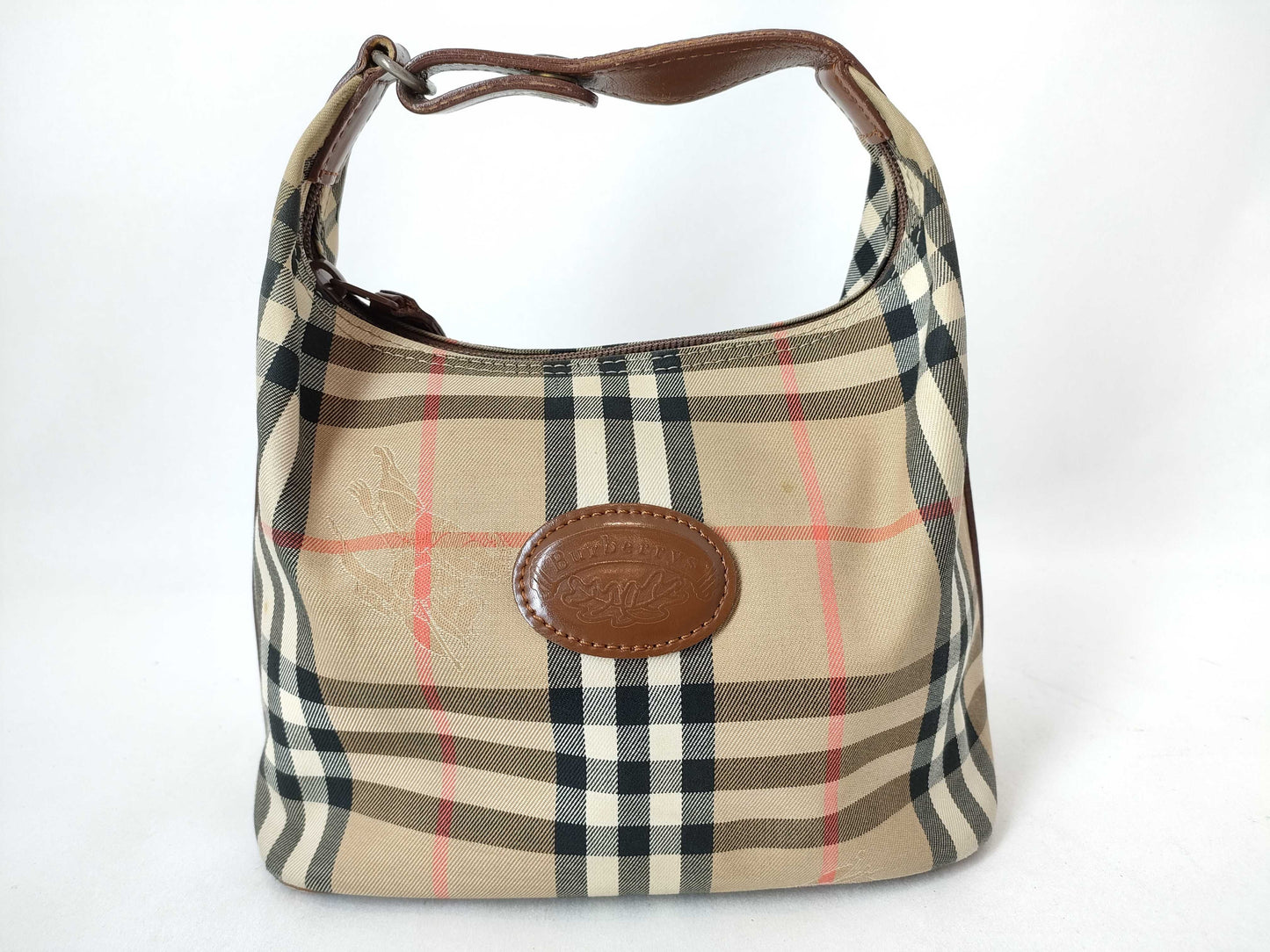 BURBERRY Handbag Handbag
