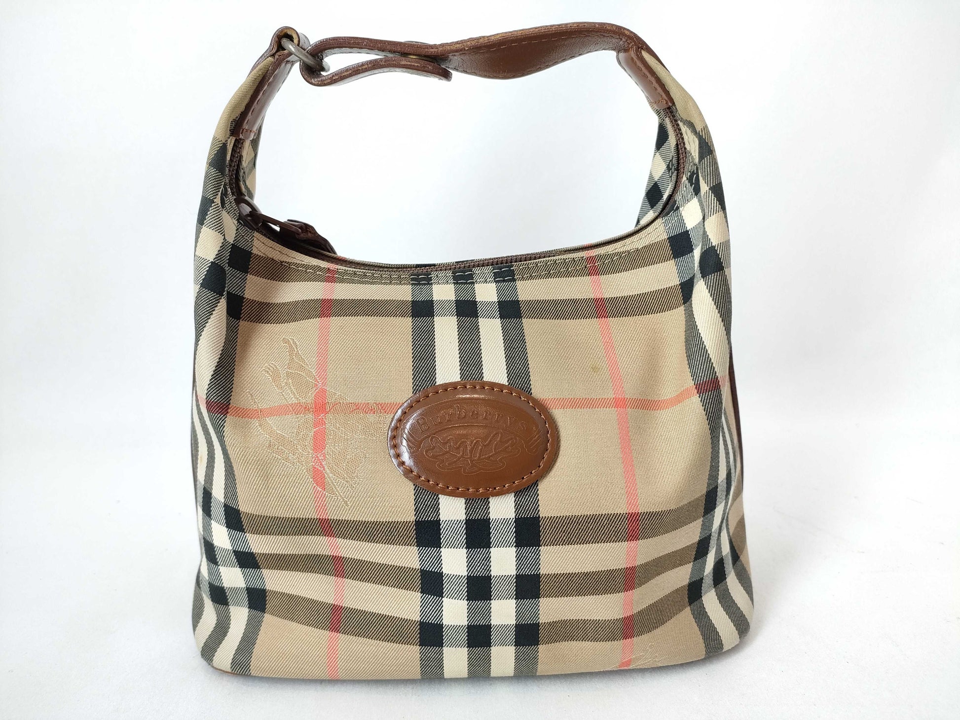 BURBERRY Handbag Handbag