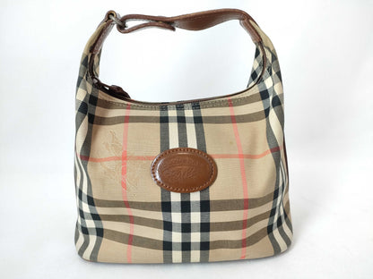 BURBERRY Handbag Handbag
