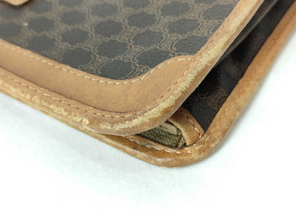 CELINE Clutch Bag Clutch Bag