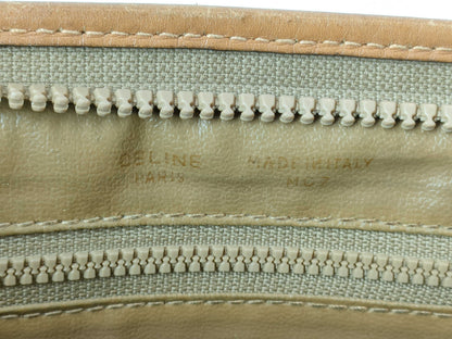 CELINE Clutch Bag Clutch Bag