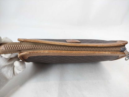 CELINE Clutch Bag Clutch Bag