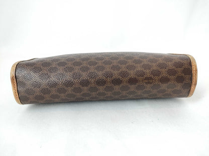 CELINE Clutch Bag Clutch Bag