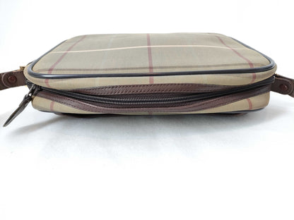 BURBERRY Burberry Shoulder Bag Shoulder Bag
