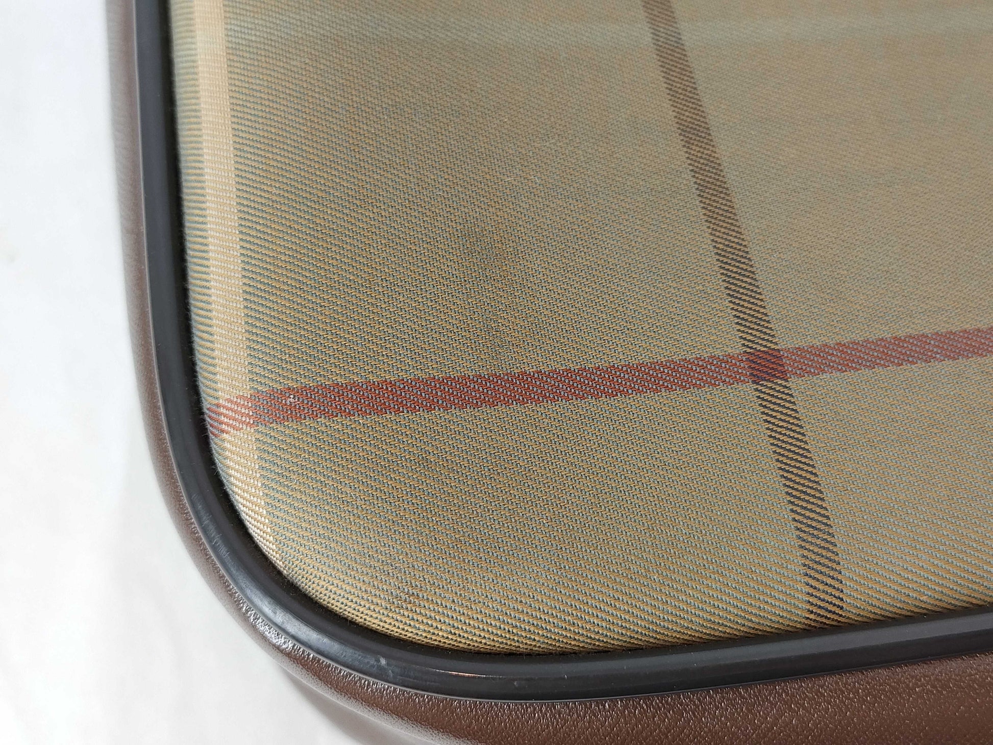 BURBERRY Burberry Shoulder Bag Shoulder Bag