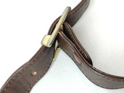 BURBERRY Burberry Shoulder Bag Shoulder Bag