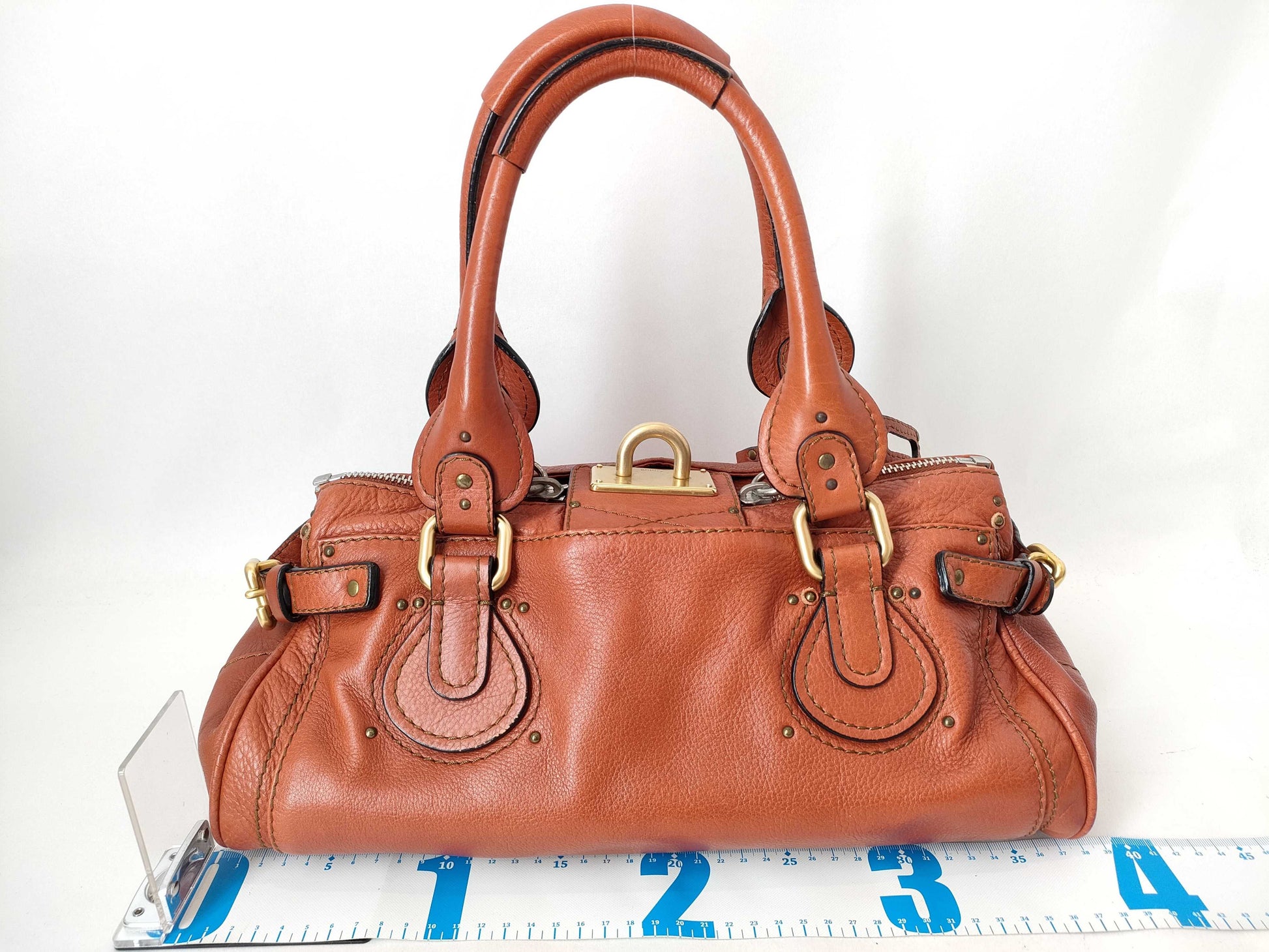 Chloe handbag handbag