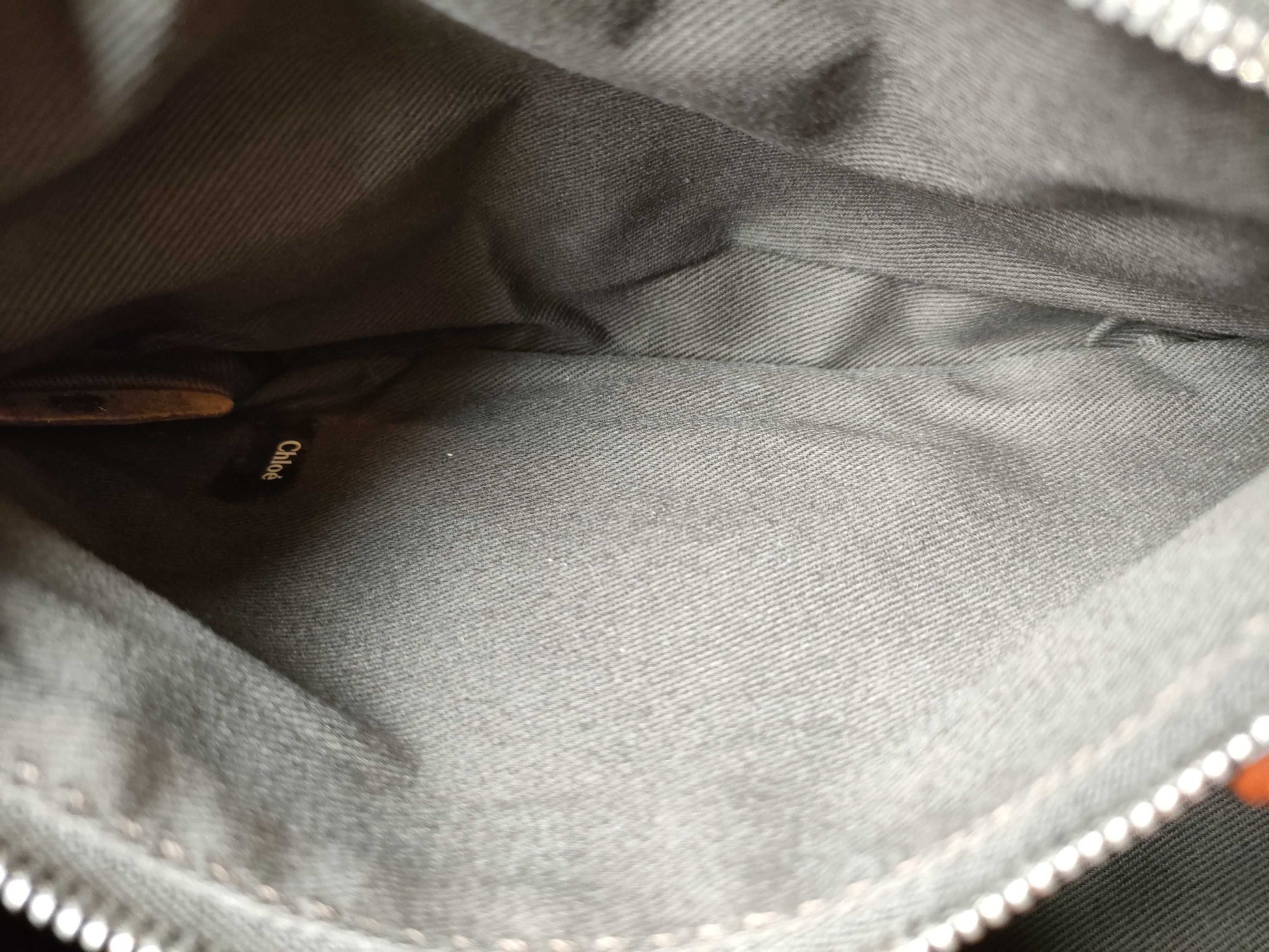Chloe handbag handbag