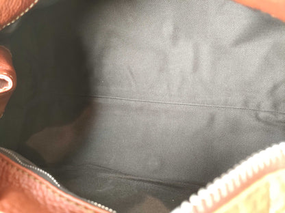 Chloe handbag handbag