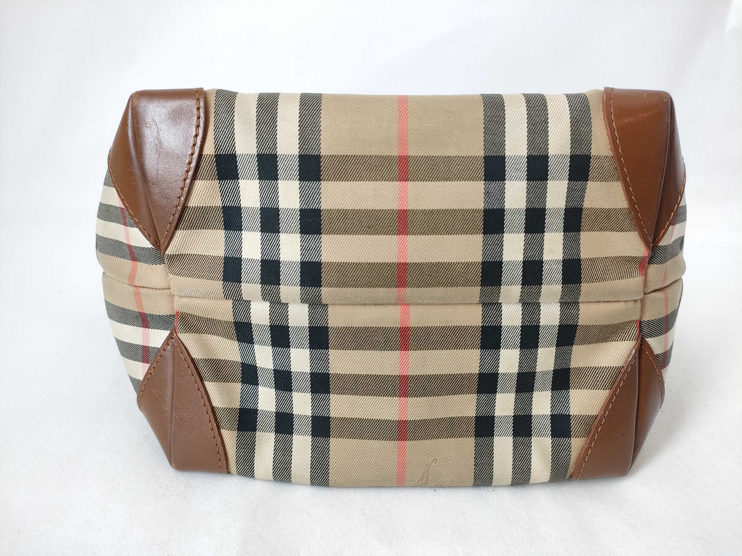 BURBERRY Handbag Handbag