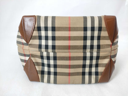 BURBERRY Handbag Handbag